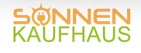 Sonnenkaufhaus