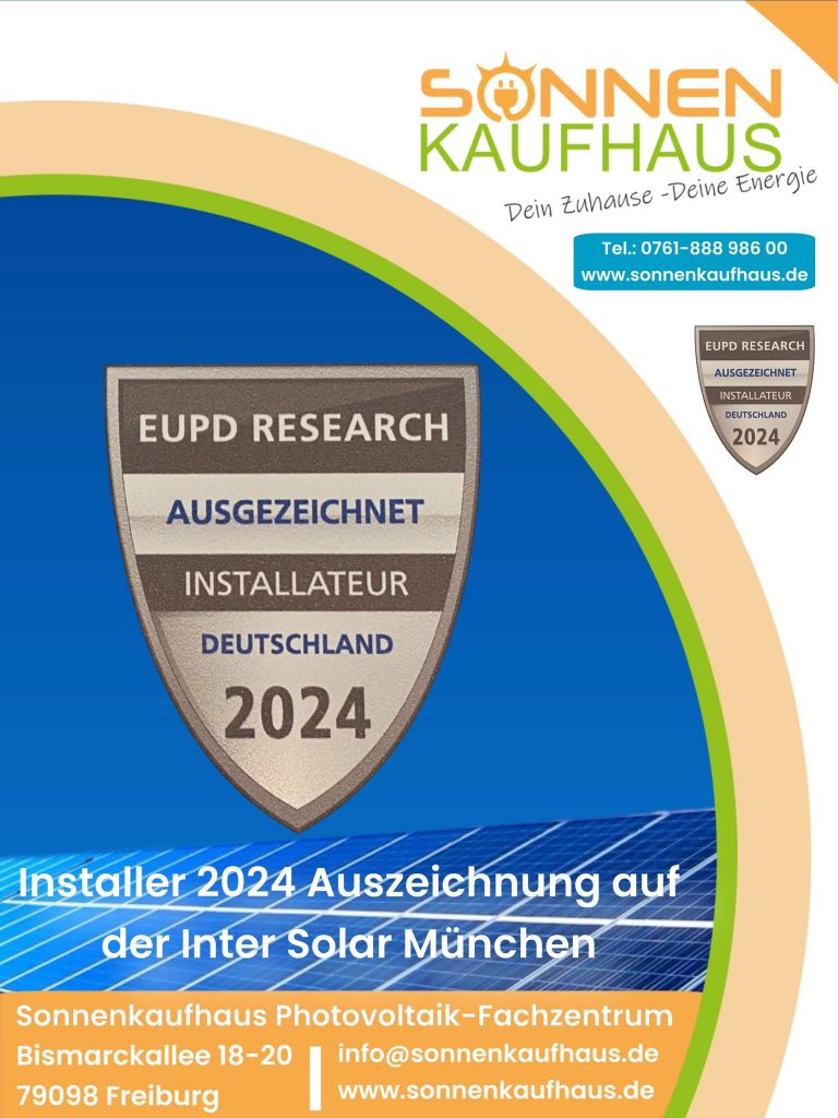 Allgemeine Begriffe:
CO2-Reduktion Photovoltaik AIKO EcoFlow Sonnenkaufhaus Freiburg, Klimaschutz Photovoltaik AIKO EcoFlow Sonnenkaufhaus Freiburg
Nachhaltige Energie Photovoltaik AIKO EcoFlow Sonnenkaufhaus Freiburg, Umweltfreundliche Energie Photovoltaik AIKO EcoFlow Sonnenkaufhaus Freiburg
Photovoltaik-Komponenten AIKO EcoFlow Sonnenkaufhaus Freiburg, Solar-Komponenten AIKO EcoFlow Sonnenkaufhaus Freiburg
Hochwertige Photovoltaik-Produkte Sonnenkaufhaus Freiburg, Effiziente Photovoltaik-Produkte Sonnenkaufhaus Freiburg
Photovoltaik für saubere Energieversorgung Sonnenkaufhaus Freiburg, Solar für saubere Energieversorgung Sonnenkaufhaus Freiburg
Spezielle Vorteile:
CO2-Emissionen senken mit AIKO und EcoFlow Photovoltaik Sonnenkaufhaus Freiburg, Klimagase reduzieren mit AIKO und EcoFlow Photovoltaik Sonnenkaufhaus Freiburg
Ökobilanz verbessern mit AIKO und EcoFlow Photovoltaik Sonnenkaufhaus Freiburg, Umweltbelastung verringern mit AIKO und EcoFlow Photovoltaik Sonnenkaufhaus Freiburg
Photovoltaik für CO2-neutrales Zuhause Sonnenkaufhaus Freiburg, Solar für CO2-neutrales Zuhause Sonnenkaufhaus Freiburg
AIKO und EcoFlow Photovoltaik Sonnenkaufhaus Freiburg für mehr Nachhaltigkeit im Unternehmen, Solar und EcoFlow Photovoltaik Sonnenkaufhaus Freiburg für mehr Nachhaltigkeit im Unternehmen
Photovoltaik Sonnenkaufhaus Freiburg trägt zur Reduzierung des CO2-Fußabdrucks bei, Solar Sonnenkaufhaus Freiburg trägt zur Reduzierung des CO2-Fußabdrucks bei
Marken und Produkte:
AIKO Photovoltaik-Module Sonnenkaufhaus Freiburg, EcoFlow Solargeneratoren Sonnenkaufhaus Freiburg
Hochleistungsfähige AIKO Solarzellen Sonnenkaufhaus Freiburg, Innovative EcoFlow Speicherlösungen Sonnenkaufhaus Freiburg
AIKO und EcoFlow Produkte für optimale Energieversorgung Sonnenkaufhaus Freiburg, Solar und EcoFlow Produkte für autarke Stromversorgung Sonnenkaufhaus Freiburg
AIKO und EcoFlow Komponenten für effiziente Photovoltaikanlagen Sonnenkaufhaus Freiburg, Solar und EcoFlow Komponenten für zukunftsweisende Energielösungen Sonnenkaufhaus Freiburg